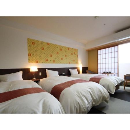 Hotel Sekumiya - Vacation Stay 21689V Obama  Eksteriør bilde